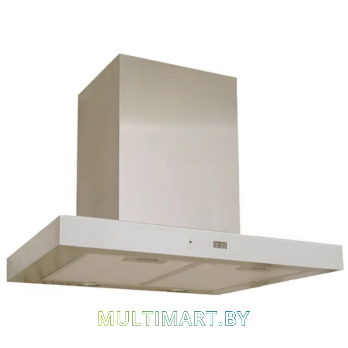Вытяжка ZorG Technology Stels 750 60 S (бежевый)